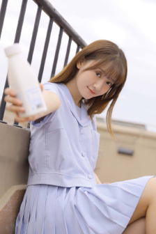 枸杞加一物胜过伟哥